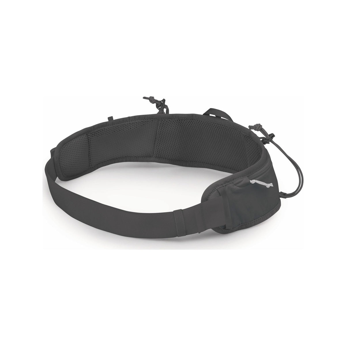 Duro Dyna LT | Running Belt Osprey 10007334 Running Belts OS / Black