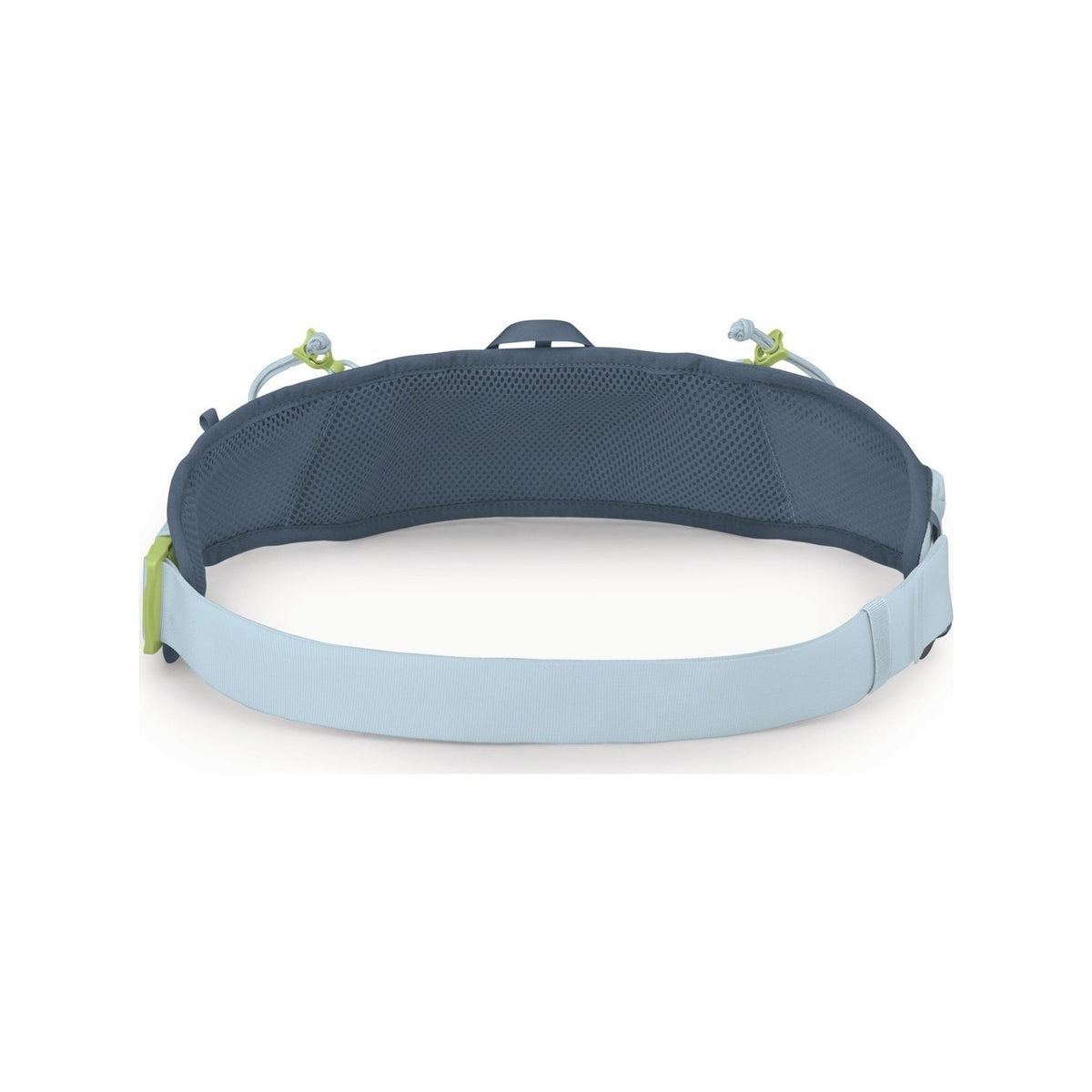 Duro Dyna LT | Running Belt Osprey 10007336 Running Belts OS / Dawn Blue