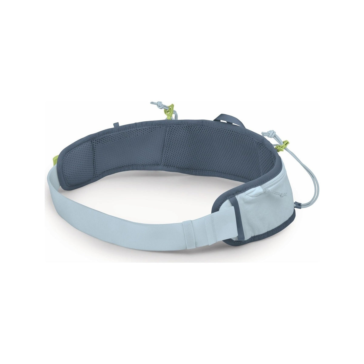 Duro Dyna LT | Running Belt Osprey 10007336 Running Belts OS / Dawn Blue