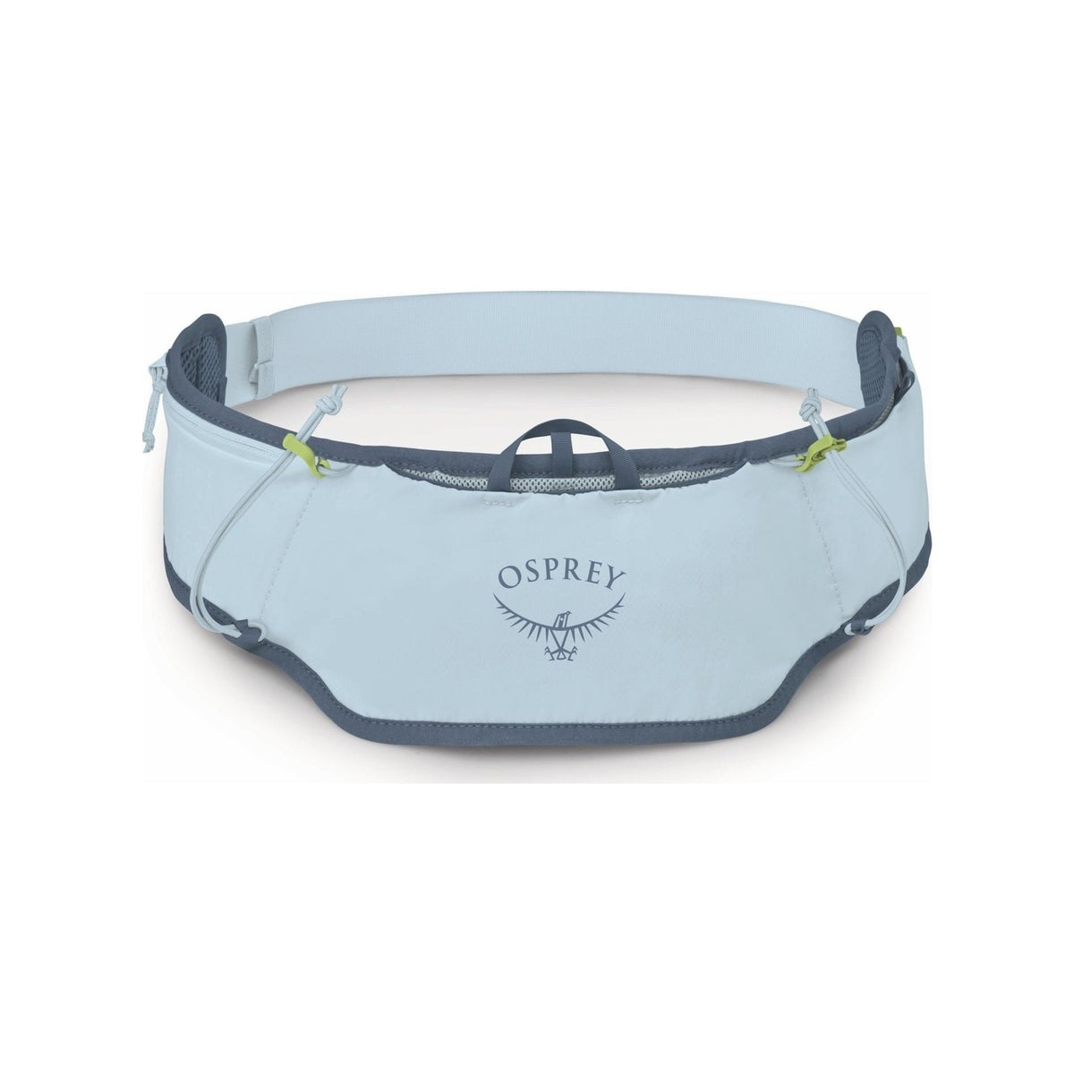 Duro Dyna LT | Running Belt Osprey 10007336 Running Belts OS / Dawn Blue