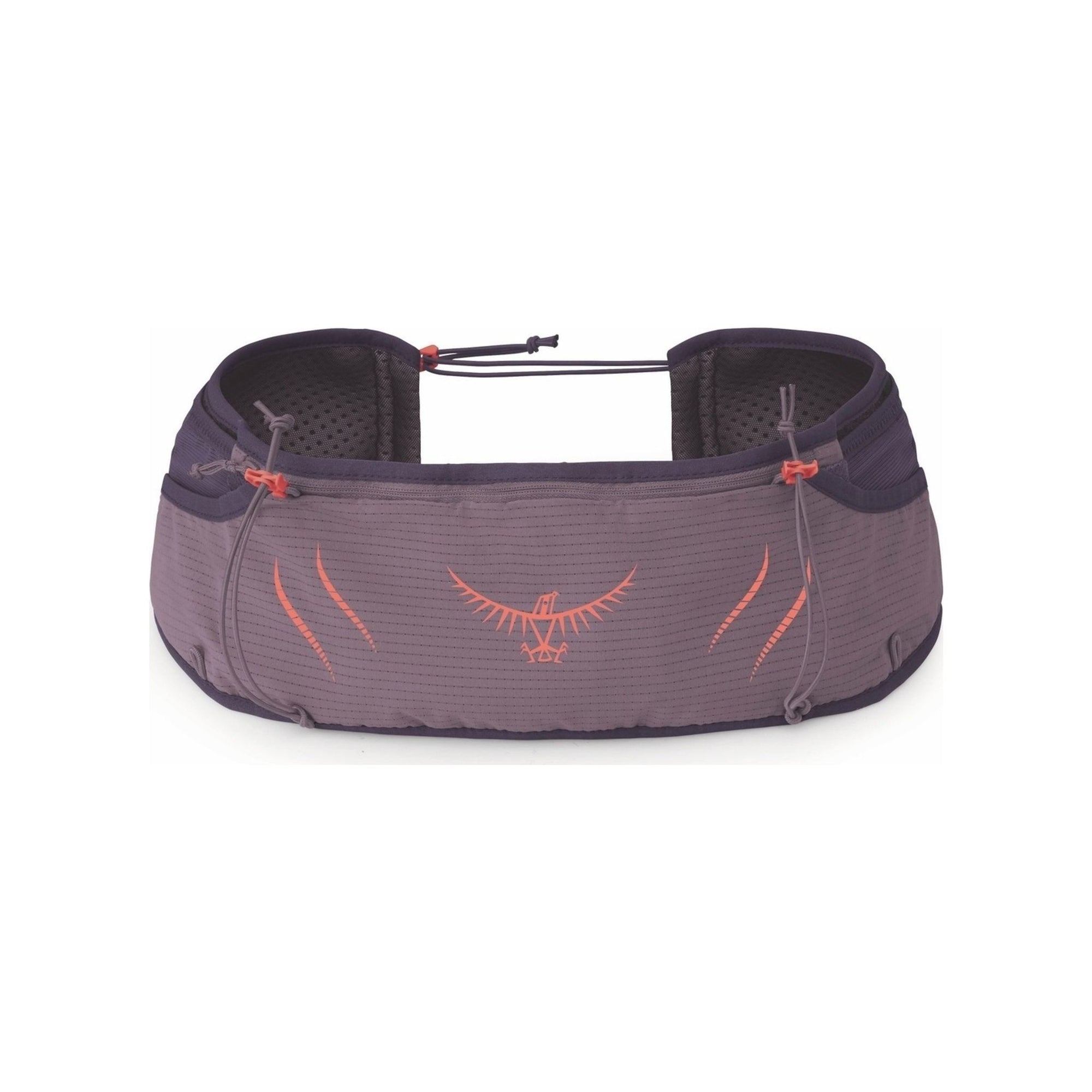Osprey | Duro Dyna Pro | Running Belt | Purple Dusk