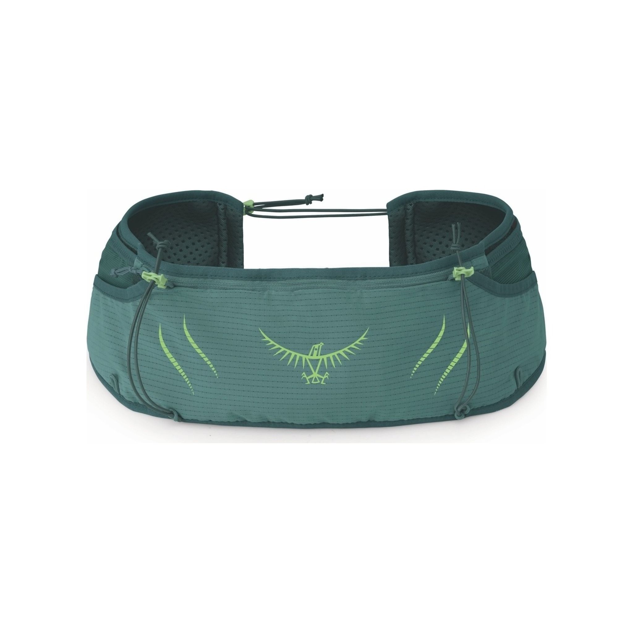 Osprey | Duro Dyna Pro | Running Belt | Cascade Blue