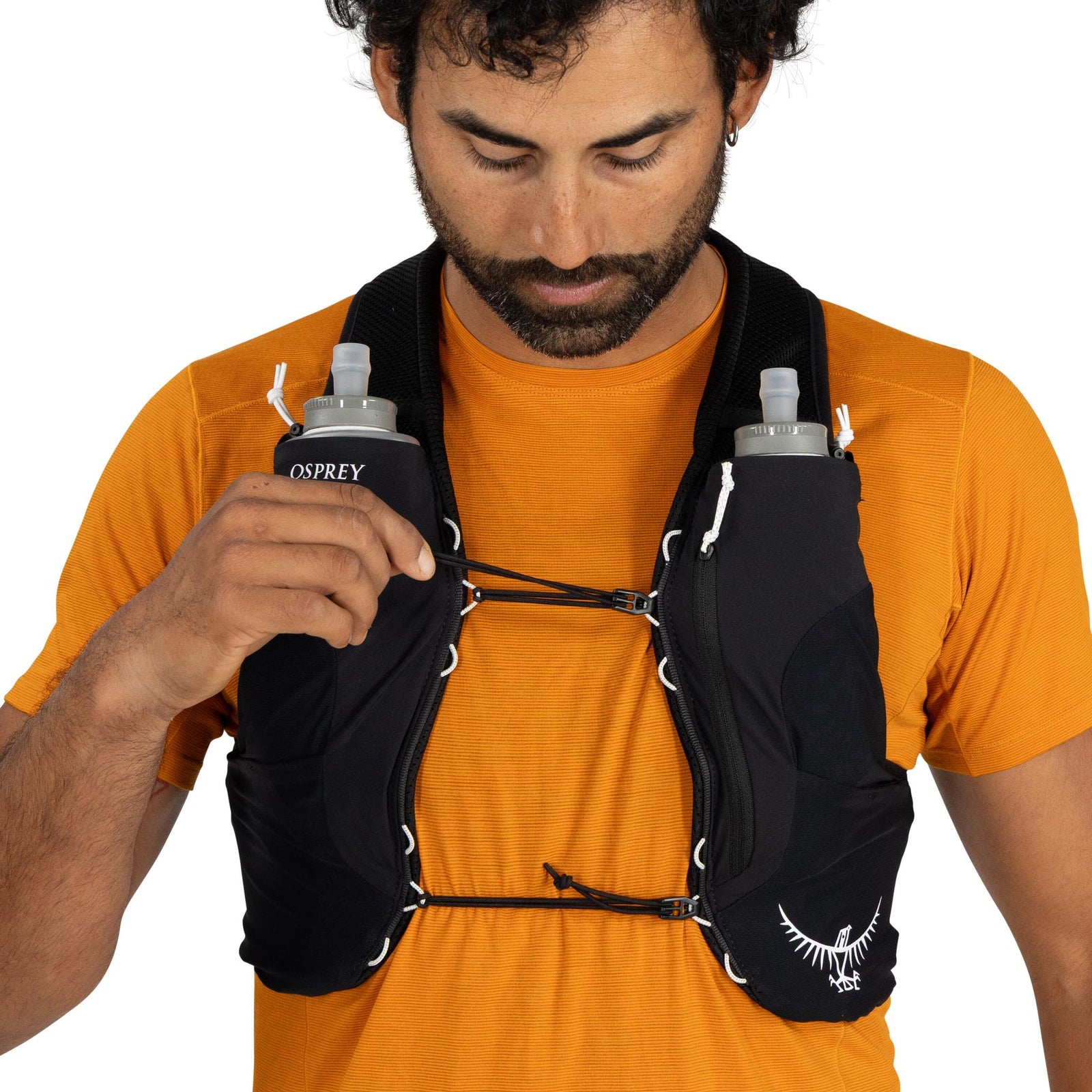 Duro LT | Running Vest | Men's Osprey Men's Running Vests