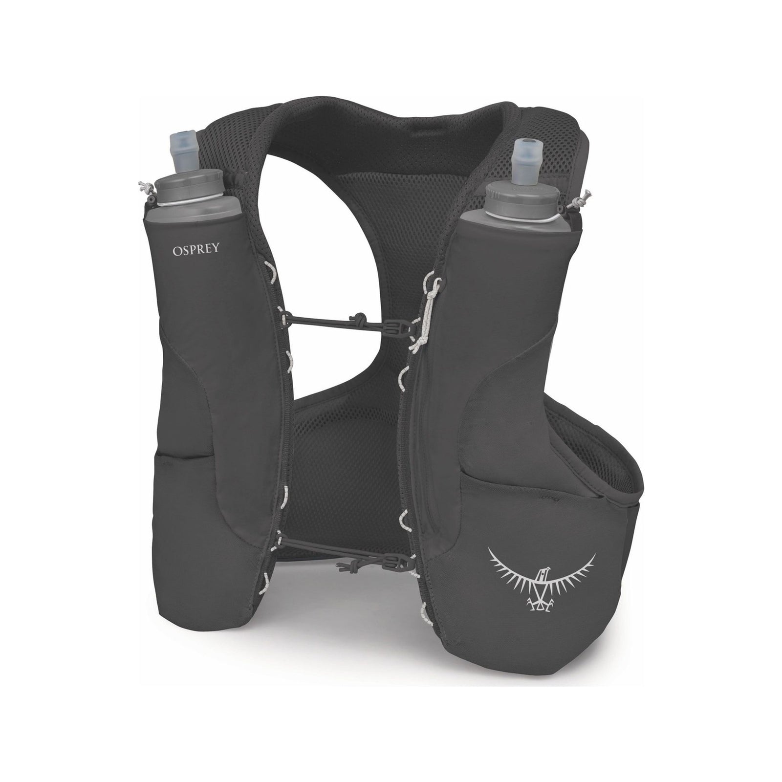 osprey 32l hydration backpack best price Osprey | Hikelite 32 | Hiking Backpack | Chameleon/Black