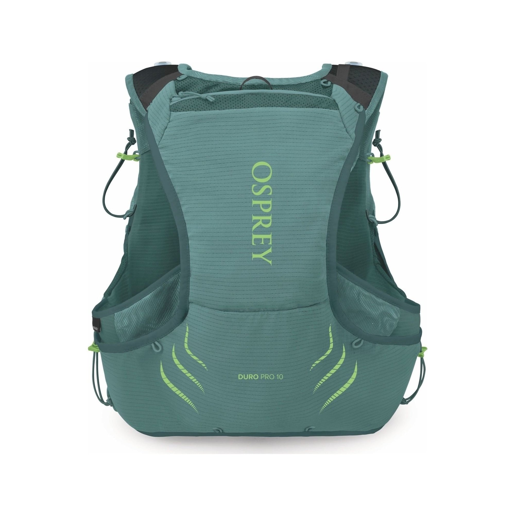 osprey 10 hydration pack | Duro Pro | Vest | Men's | Cascade Blue The restricted Size:TSCSHDIII7101XH Clear Creek Fly Fishing bfcm-2023