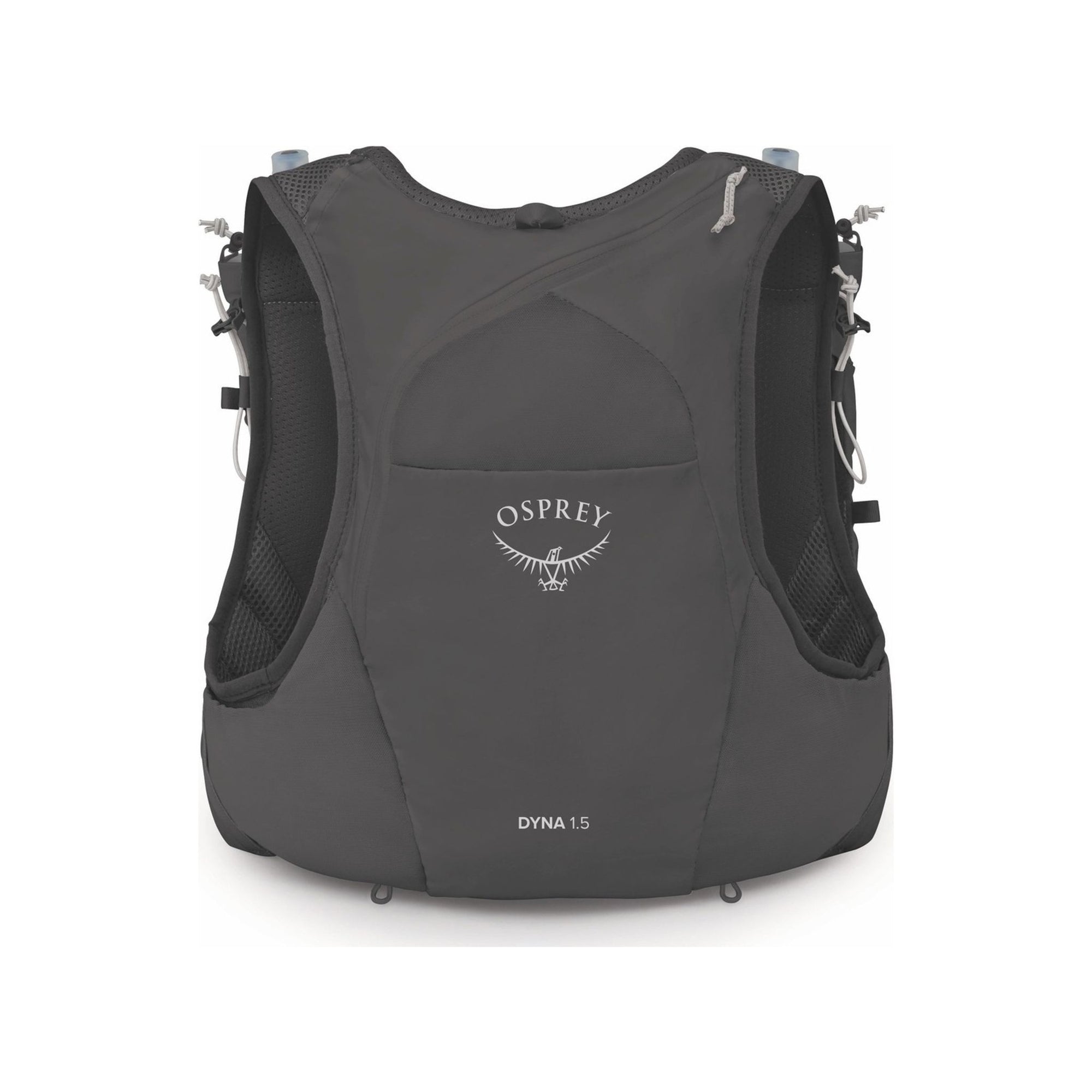 osprey dyna 1.5 hydration pack | | Running Vest | Women's | Black Equipped with its own live-target Size:5