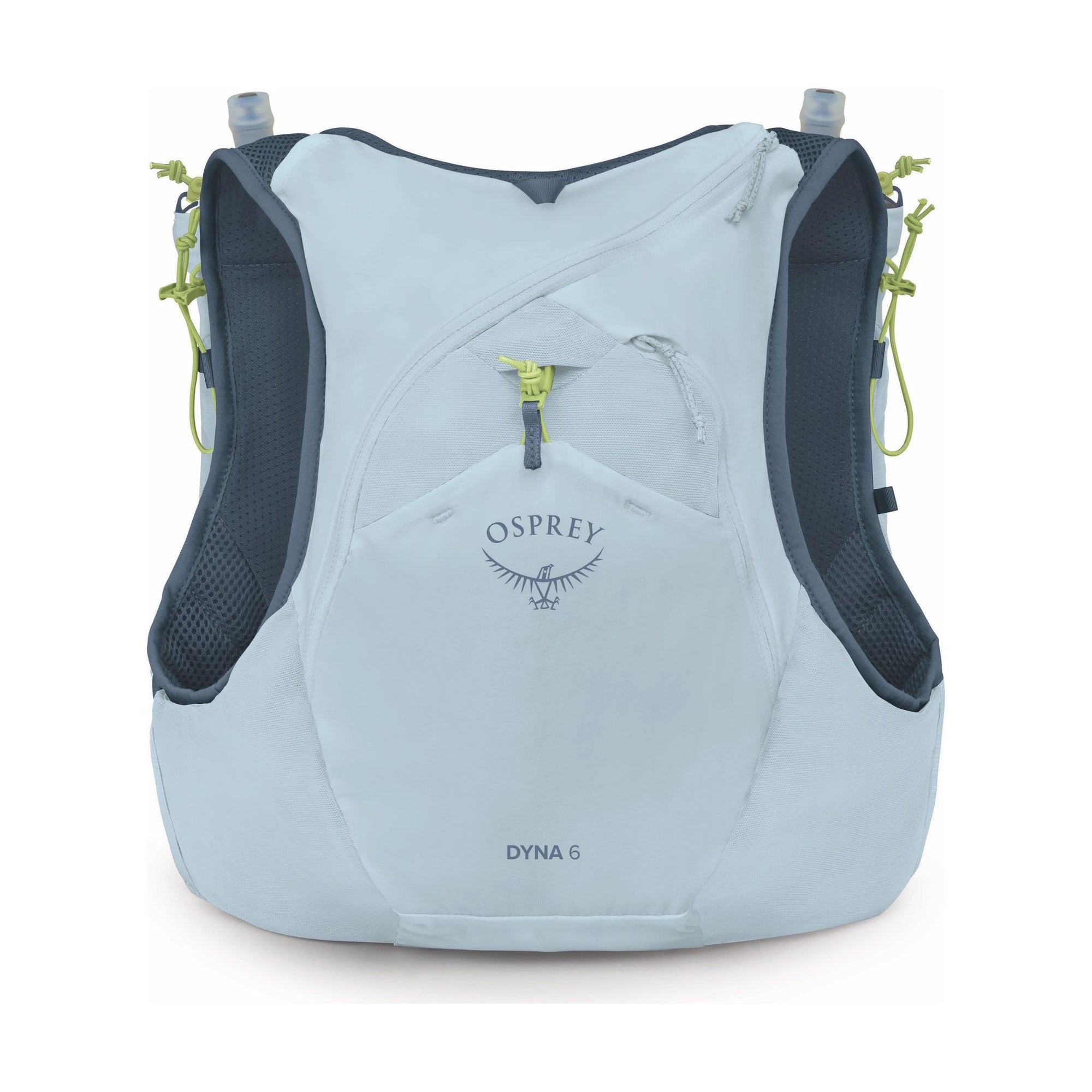 osprey allegra bag | Ariel Plus 70 Backpack | Women's | Black 11 Best Laptop Backpacks light brown The Osprey Womens Aura Accessories:Slotted Foam Insert - Predator/Traveler XT
