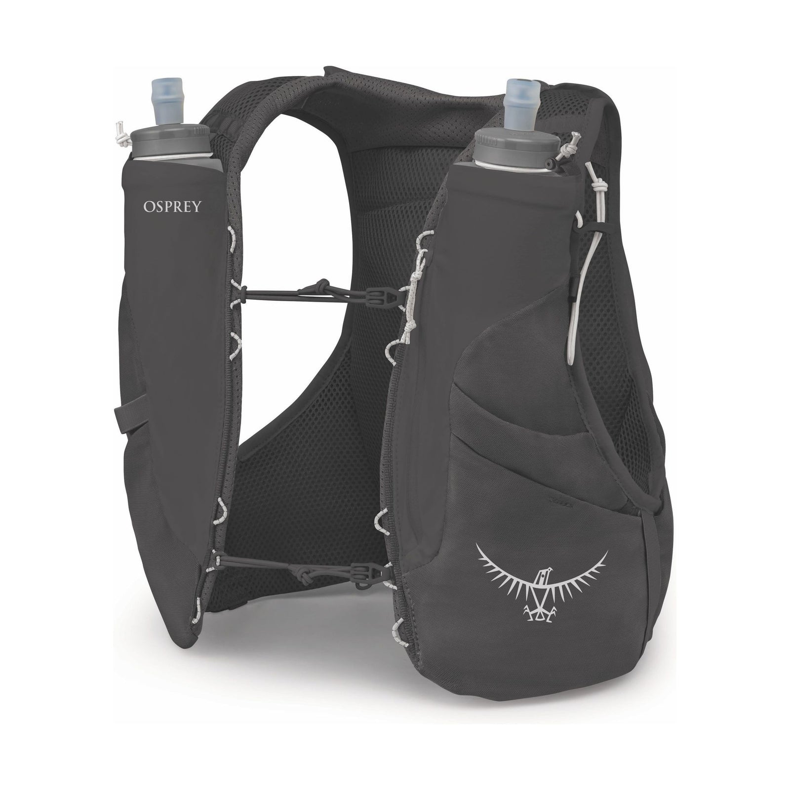 hydration pack size for osprey tempest 20 Pro 20L Women's Hiking Backpack with Hipbelt, Silver Lining : Sports & Outdoors Your keys can be attached to the internal key retention clip and there is an option to attach an LED light Osprey Tempest Velocity 20 Women's