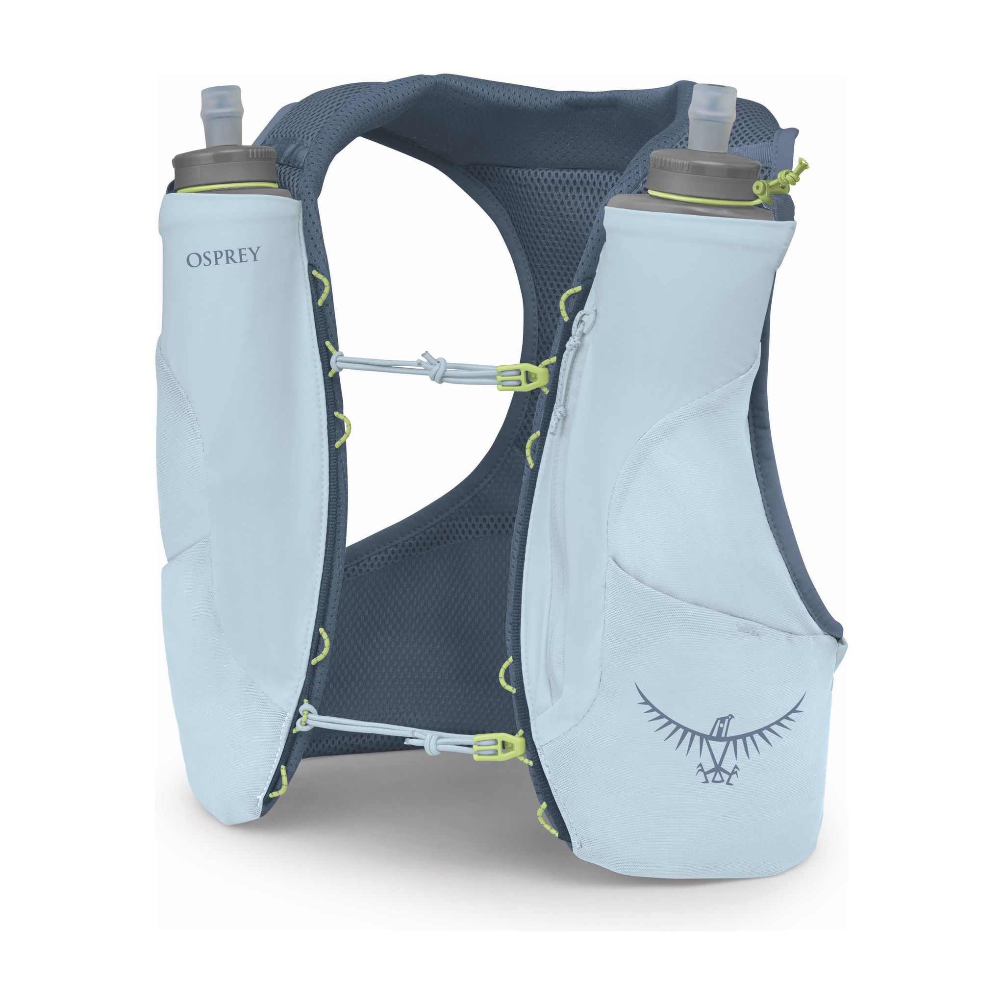 Osprey | Dyna LT | Running Vest | Women's | Dawn Blue