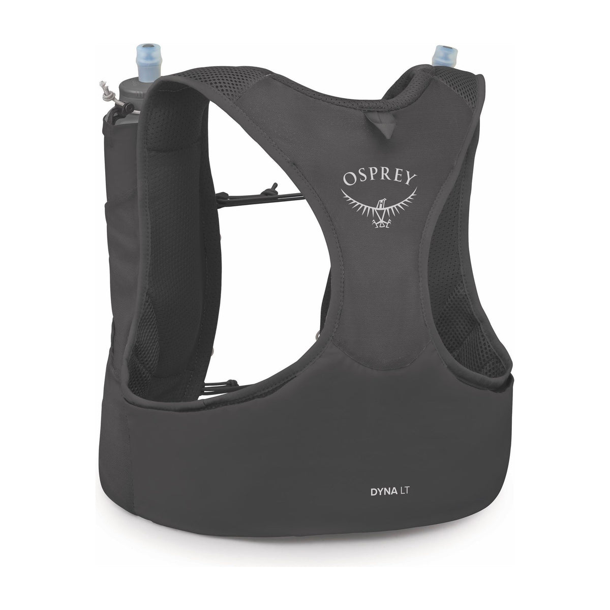 Dyna LT | Running Vest | Women's Osprey Women's Running Vests