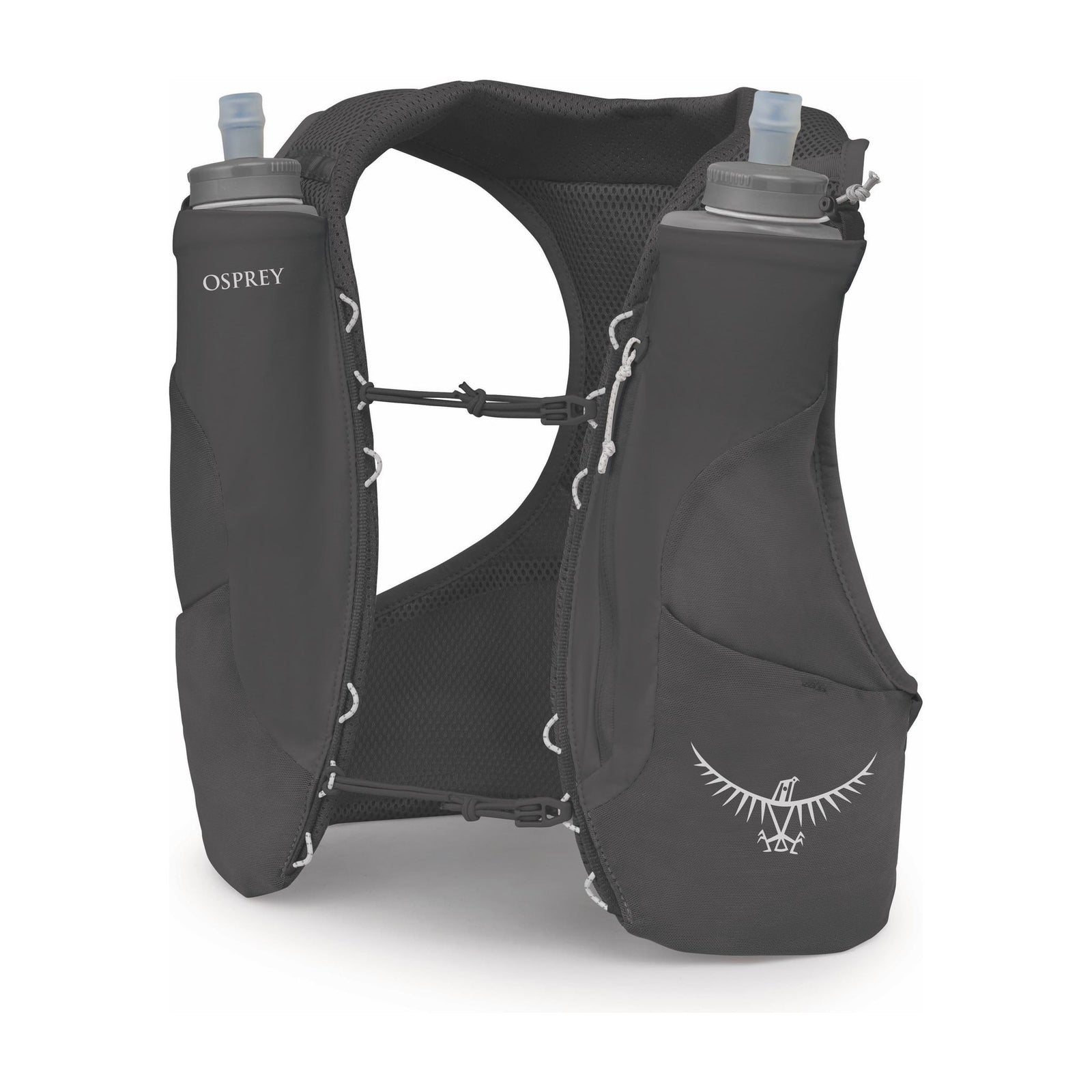 Dyna LT | Running Vest | Women's
