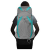 Eja 38 | Women's Osprey Backpacks