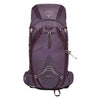 Eja 38 | Women's Osprey Backpacks