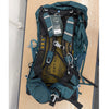 Eja 38 | Women's | SMALL DEFECT SALE Osprey SDS-10004036 Backpacks M/L / Deep Teal