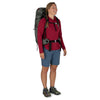 Eja 58 | Women's Osprey Backpacks