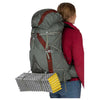 Eja 58 | Women's Osprey Backpacks