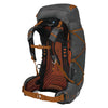 Exos 58 | Men's Osprey Backpacks