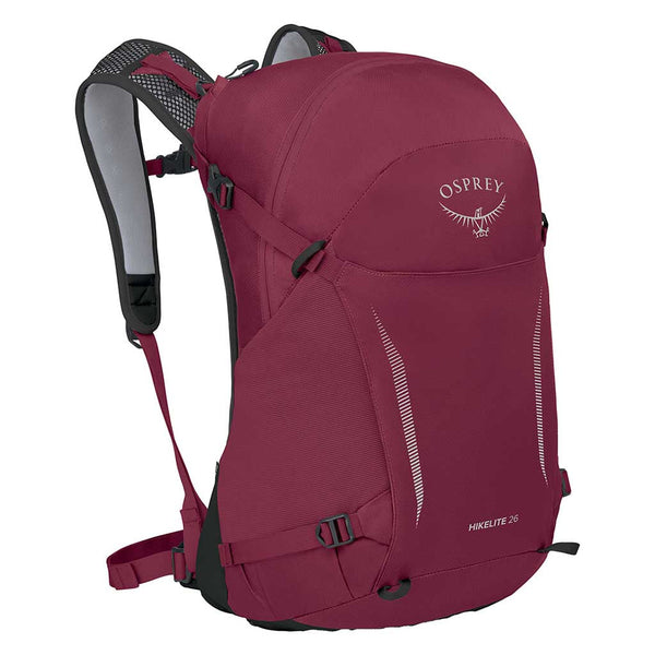 ✨新品未使用✨ OSPREY CYBER バックパック 26L ブラックペッパー 購入】仕事用バックパック オスプレー「サイバー」 - _Leave_Home_
