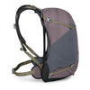 Hikelite 26 Osprey 10007547 Backpacks 26L / Graphite Purple