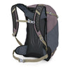 Hikelite 26 Osprey 10007547 Backpacks 26L / Graphite Purple