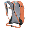Hikelite 26 Osprey 10005776 Backpacks 26L / Koi Orange/Blue Venture