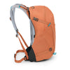 Hikelite 26 Osprey 10005776 Backpacks 26L / Koi Orange/Blue Venture