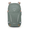 Hikelite 26 Osprey 10004801 Backpacks 26L / Pine Leaf Green
