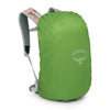Hikelite 26 Osprey 10004801 Backpacks 26L / Pine Leaf Green