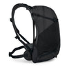 Hikelite 26 Osprey 10007545 Backpacks 26L / Raven Black