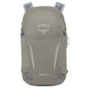 Hikelite 26 Osprey 10005777 Backpacks 26L / Tan Concrete