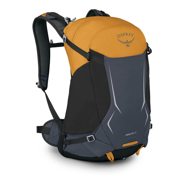 Hikelite 26