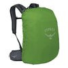 Hikelite 28 Osprey 10007555 Backpacks 28L / Tungsten-Yellow