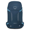 Hikelite 28 Osprey Backpacks