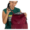 Hikelite 28 Osprey Backpacks