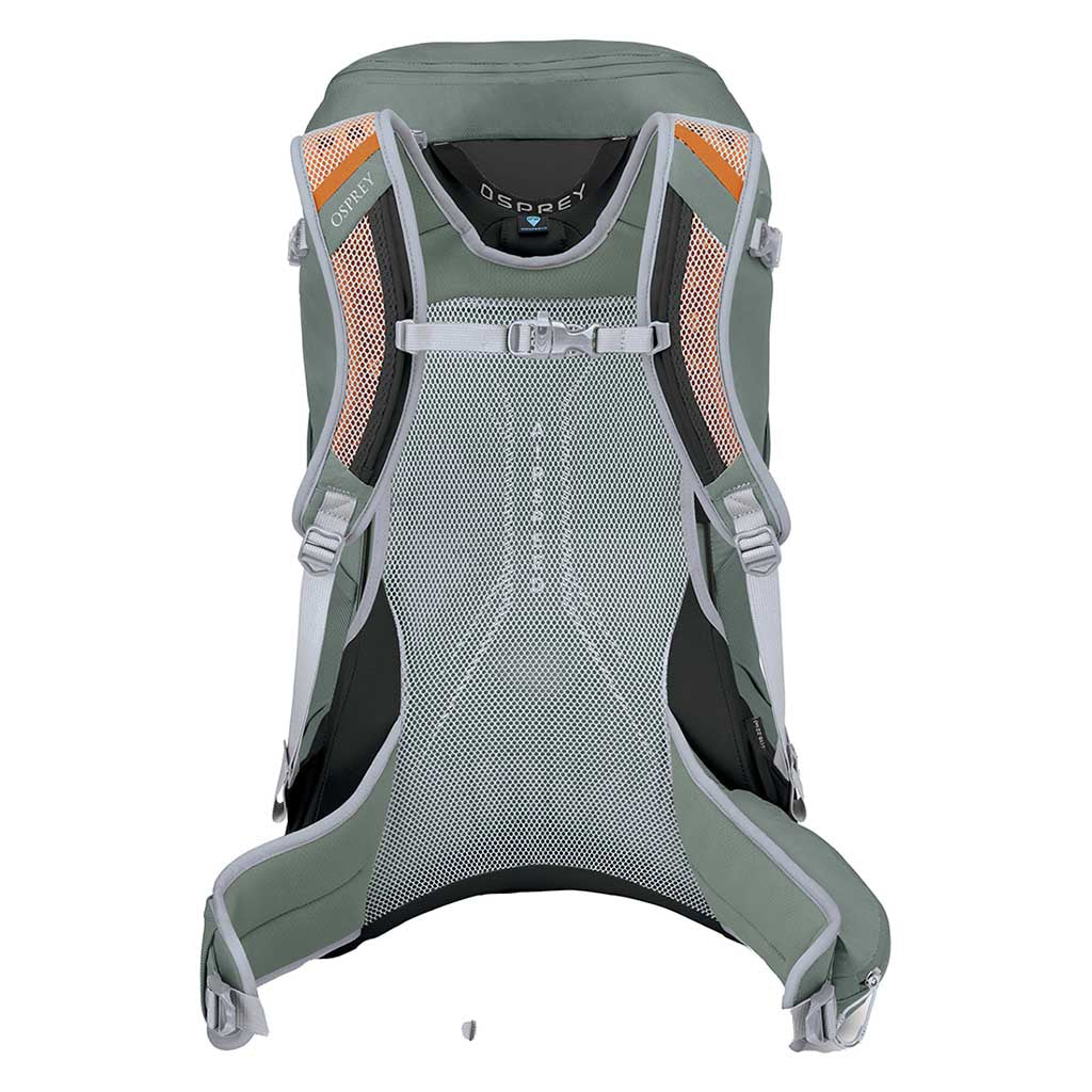 Hikelite 28 Osprey Backpacks