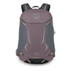 Hikelite 28 Osprey 10007553 Backpacks One Size / Graphite Purple
