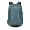 Hikelite 28 Osprey 10007550 Backpacks OS / Cascade Blue
