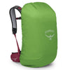 Hikelite 32 Osprey Backpacks