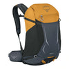 Hikelite 32 Osprey 10007561 Backpacks 32L / Tungsten-Yellow