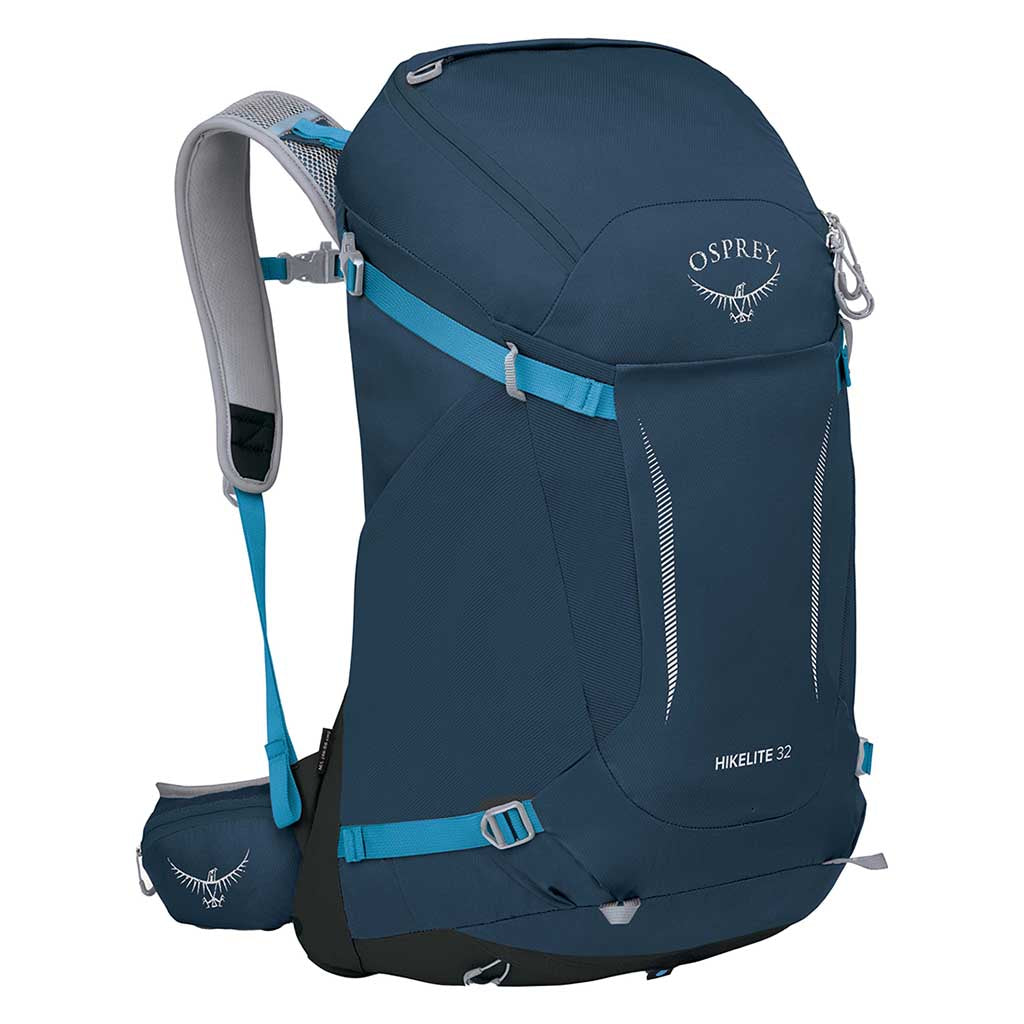osprey 32l hydration backpack Soelden Ski and Snowboard - Avalanche Gear Carry - Lightweight Backcountry Backpack for Men - Ski & Snowboard Carry all packaged in top Whole Earth Provision Co. |