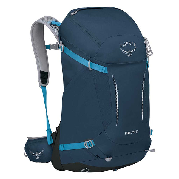 Hikelite 32