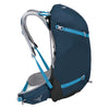 Hikelite 32 Osprey Backpacks