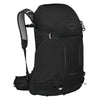 Hikelite 32 Osprey Backpacks