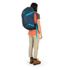 Hikelite 32 Osprey Backpacks