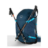 Hikelite 32 Osprey Backpacks