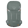 Hikelite 32 Osprey Backpacks