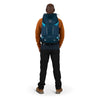 Hikelite 32 Osprey Backpacks