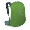 Hikelite 32 Osprey 10007556 Backpacks OS / Cascade Blue