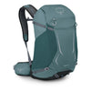 Hikelite 32 Osprey 10007556 Backpacks OS / Cascade Blue