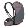 Hikelite 32 Osprey 10007559 Backpacks OS / Graphite Purple